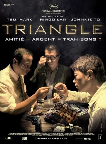 TRIANGLE.jpg