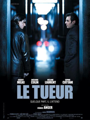 le-tueur.jpg