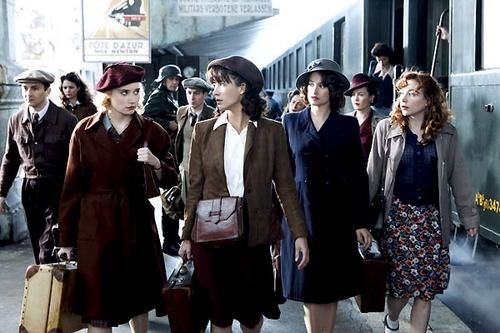 les-femmes-de-l-ombre.jpg