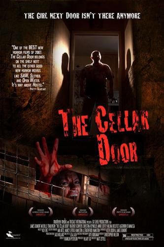 the-cellar-door-movie-poster.jpg