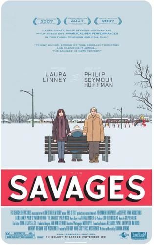 the-savages.jpg