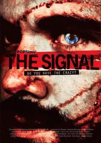 thesignal.jpg