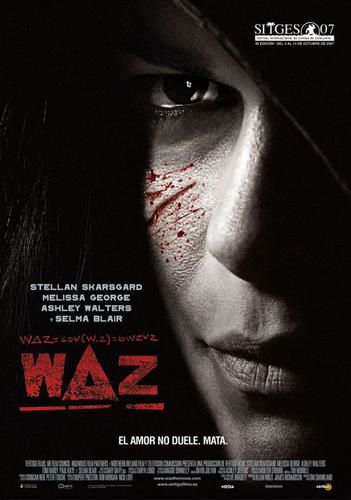 waz-movie-poster.jpg