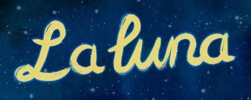 La-luna2.jpg