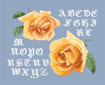 Alphabet-roses-the.jpg