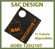 Vignette GO85 12SI2107