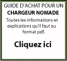 GIF Guide chargeur pdf