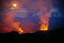 fournaise1-copie-1.jpg
