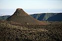 fournaise10-copie-1.jpg