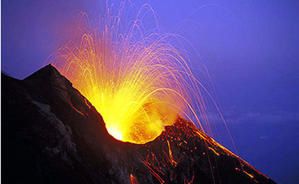 volcan_tom.jpg