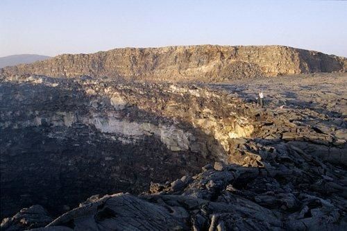 ethiopie6.jpg
