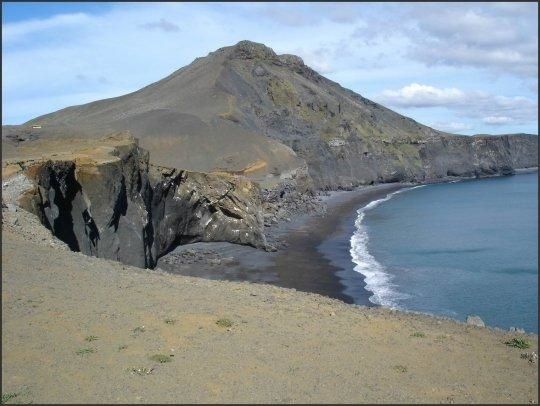 islande-vrai2-a-montagne.jpg