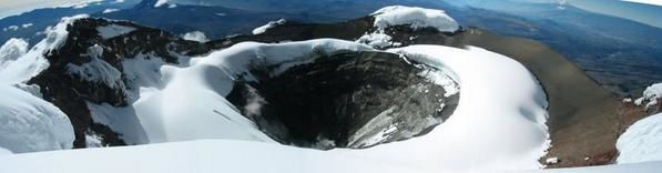 cotopaxi.jpg