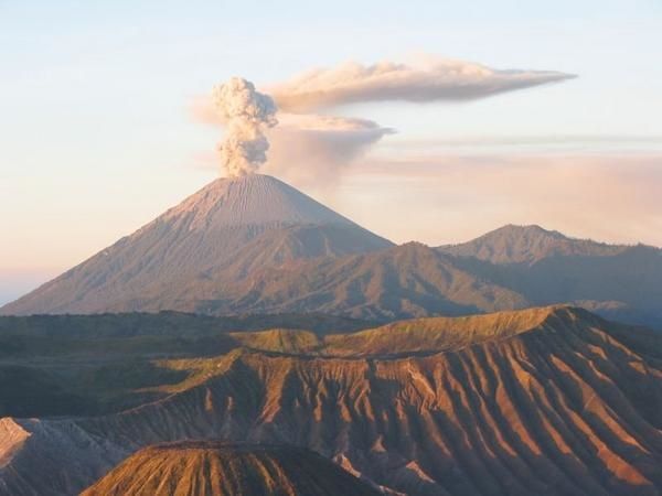indonesie5.jpg