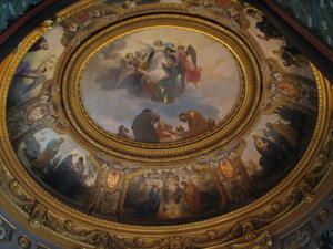 IMG-6419.JPG