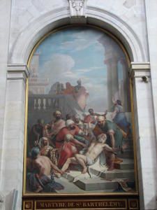 IMG-6421.JPG