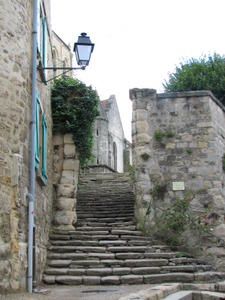 IMG-6746.JPG