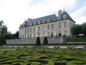 IMG-6759.JPG
