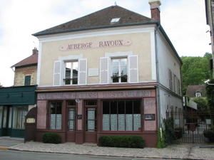 IMG-6762.JPG
