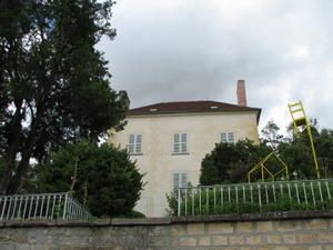 IMG-6773.JPG
