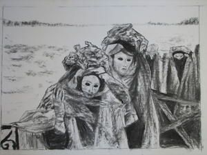IMG-7272.JPG