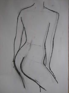 IMG_7646.JPG