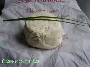 Pommes de terre et fromage frais Jaclyne cuisine et gourmandise Pommes de terre et fromage frais Jaclyne cuisine et gourmandise