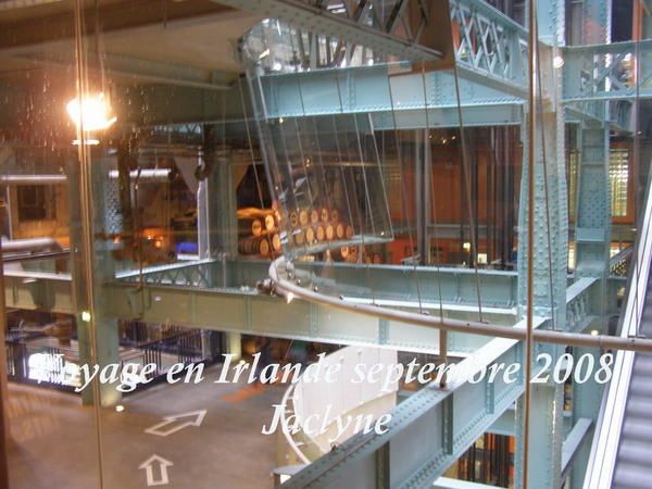 www.cuisineetgourmandise.fr Voyage en Irlande Jaclyne (copyright) www.cuisineetgourmandise.fr Voyage en Irlande Jaclyne (copyright)