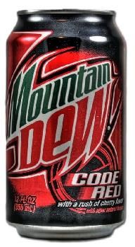 mountain-dew-red-code.jpg