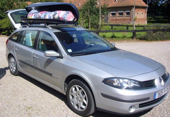 voiture-charg-e.jpg