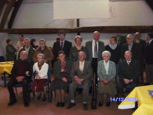 commune-020.jpg