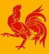 coq-drapeau-jpg.jpg