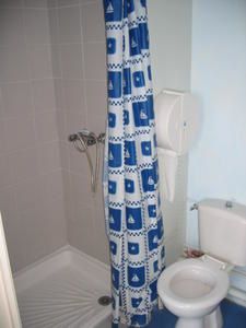 la-douche.JPG