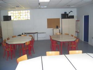 salle-de-classe-2.JPG