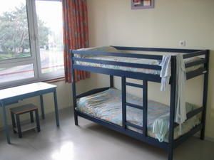 une-chambre.JPG