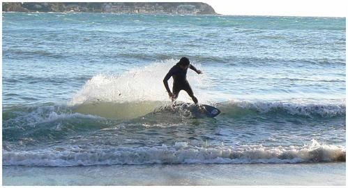 skim3.jpg