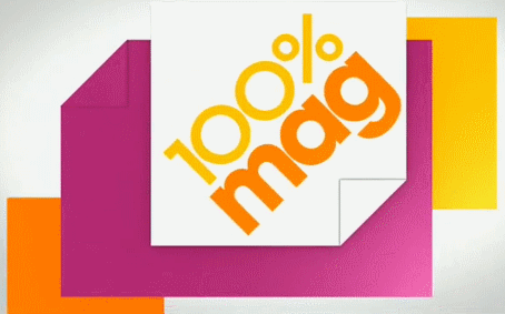 100_Mag-logo.gif