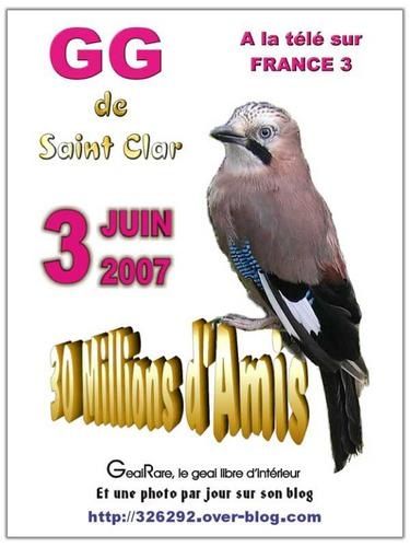 GG-3-juin-t--l--.jpg