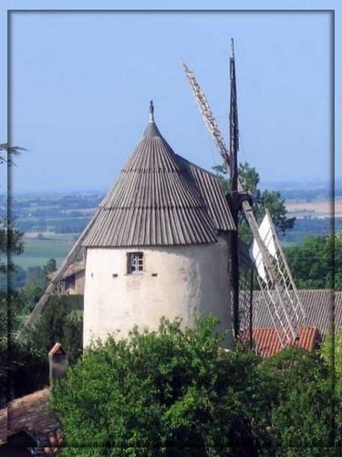 GG-d-autres-ailes.jpg