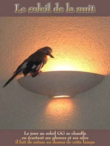 GG-soleil-de-la-nuit.jpg