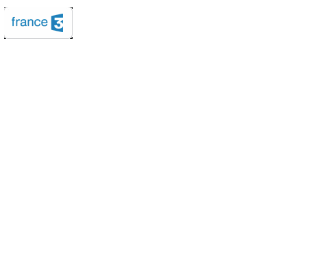 Graphique-1.gif
