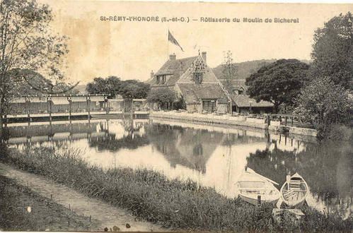 CPA-SRH-le-rotisserie-du-moulin-de-Bicherel-1927--A-L-Hoste-.jpg