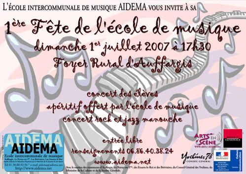 F--te-de-l---cole-de-musique-aidema-2007-07.jpg