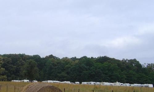 GDV-2007-30-les-mesnuls.JPG