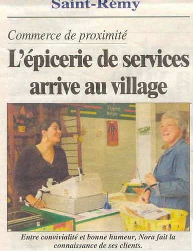 SRH-ds-la-presse-TLN-01-08-2007-l-epicerie-de-service.jpg