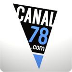logo-canal78.jpg