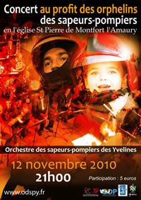 Monfort_concert-pompier_2011-11.jpg