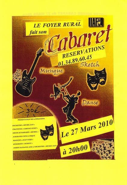 jp soiree-cabaret 2010-03-27