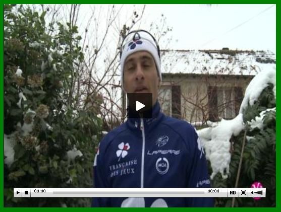 paris-nice_2010_video-sandy-casar.JPG