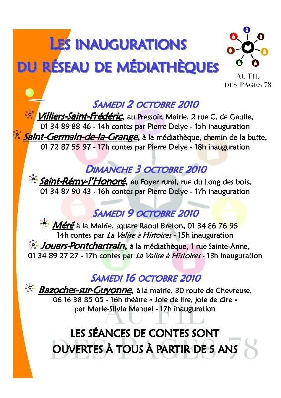 rencontres théâtrales à auteuil le roi
